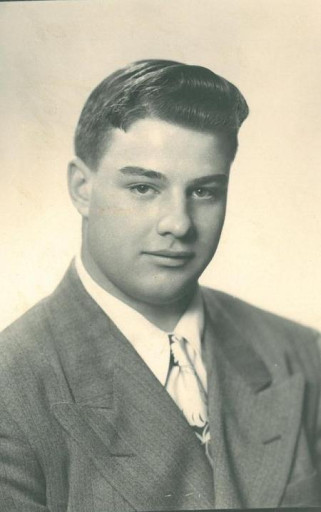 Delbert  L. Sihrer