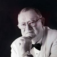 Norman Batterberry Profile Photo