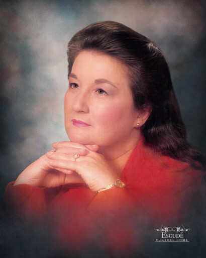 Barbara Nell Noland Profile Photo