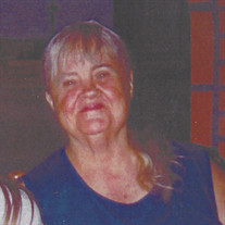 Patricia A. Erickson Profile Photo