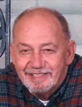 Charles  R. Powers, Jr. Profile Photo