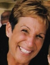 Mary  Fattore Profile Photo