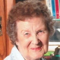 Frances A. Spieker