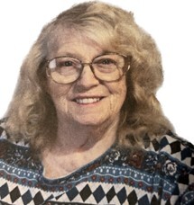 Judith A. O'Brien Profile Photo