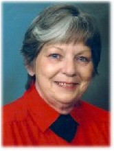 Phyllis Houston