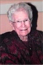Margaret F. Goudreau Profile Photo