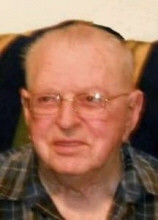Robert W. Kaljeskie Profile Photo