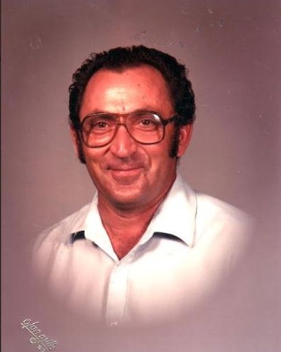 Herminio Marques