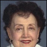 Ann M. Melchiorre Profile Photo