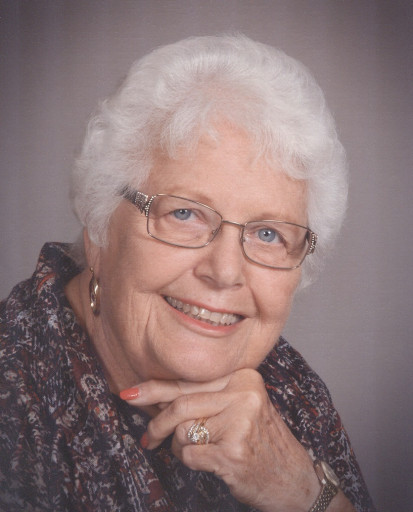 Barbara Lee Wilson Profile Photo