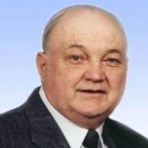 Kenneth L. Mell