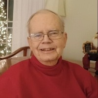J.E. "Ned" Mitinger Profile Photo