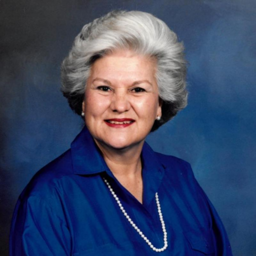 Margaret A. Chavez