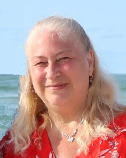 Dawn R. Kaeder (Hummel/Dorman) Profile Photo