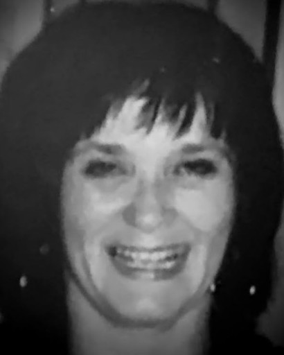Nancy M. Smith Profile Photo