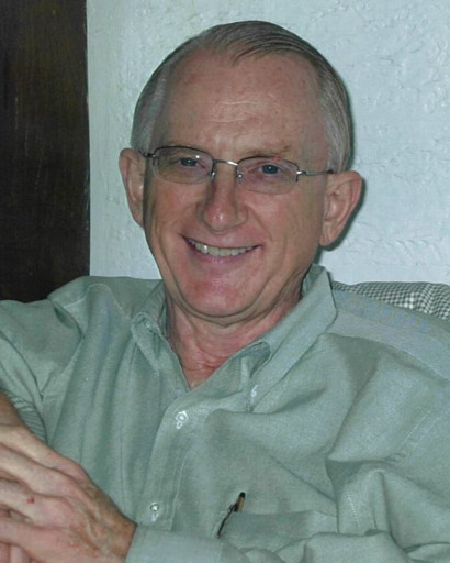 Dennis W. Fogarty Profile Photo