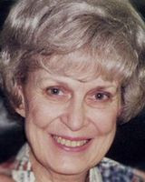 Joan Dempsey