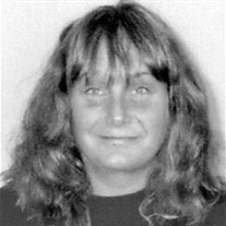 Susan Jean (Sue) Skinner Profile Photo