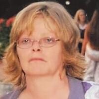Theresa Lynn Steen Profile Photo