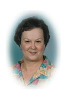 Anita J. Asbury Profile Photo