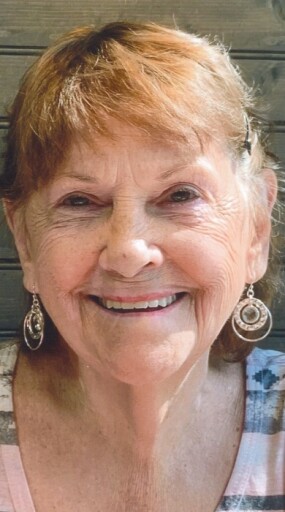 Bonnie J. Romero Profile Photo