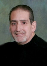 Frank Anthony Pedalino, Jr. Profile Photo