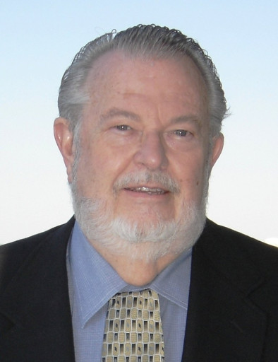 William Robert Frantz Profile Photo
