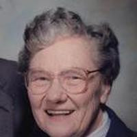Helen M. Woten Profile Photo