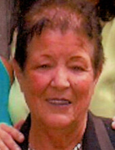 Juanita M. Foster