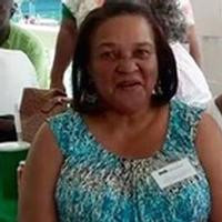 Gloria Eaddy Profile Photo