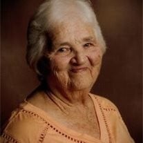 Ethel Comardelle Profile Photo