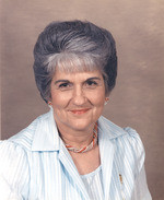 Bobbie H. Waters Profile Photo