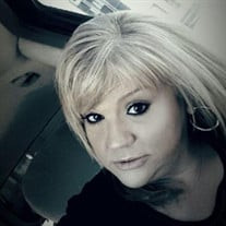 Tracy Ellen "Emma" Houston Profile Photo