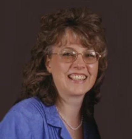 Phyllis Hockensmith McClain Profile Photo