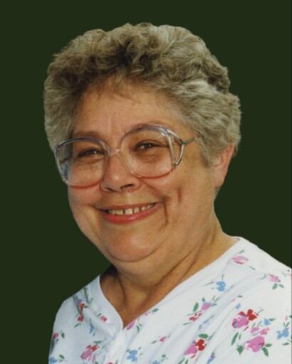 Jane I. Skillman Profile Photo