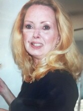Peggy Jean Tyndall Profile Photo