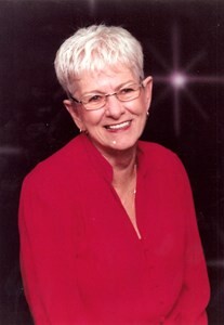 Theresa A. Mcshane