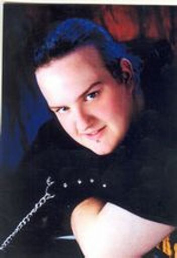 Sean M. Gilmore Profile Photo