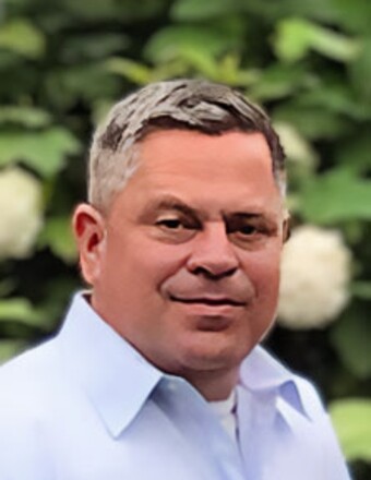 Tom Sassatelli, Jr. Profile Photo