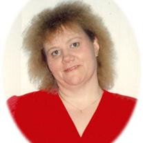 Mollie Mosel Profile Photo