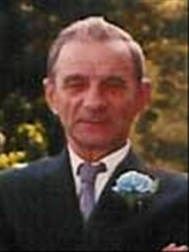 John Gryskiewicz Profile Photo