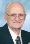 Frank  O. Eagle Profile Photo