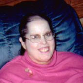 Susan Linn Januchowski Profile Photo