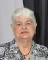 Rita Romero Hebert