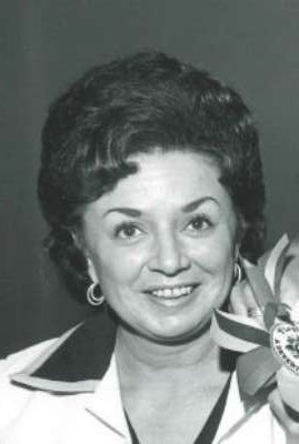 Irene Piccoli