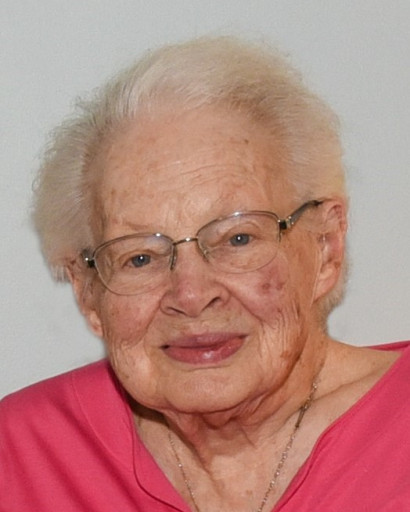 Irene G. Linkowski