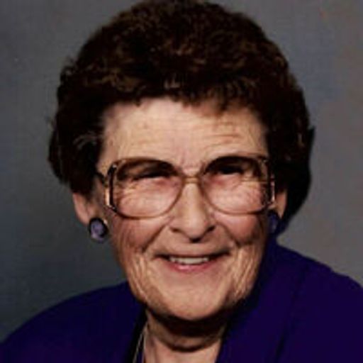 Marlys Lynette Schindler