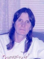 Darlene Mahaffey Profile Photo