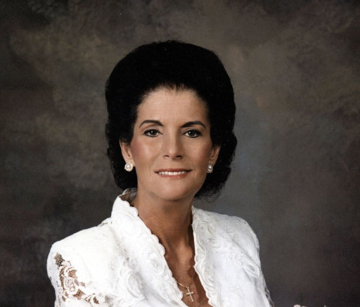 Shirley Jane Niehaus Profile Photo