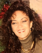 Donna Jernigan  Thompson Profile Photo